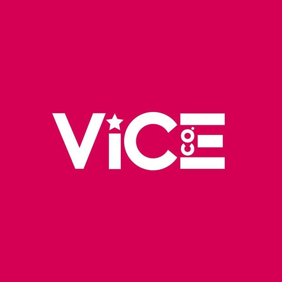 Vice Ganda Cosmetics Vice Ganda Cosmetics
