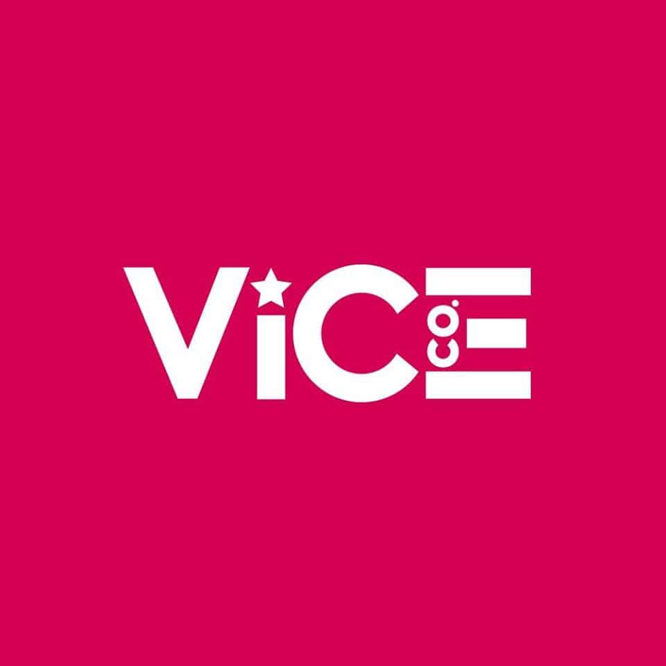 Vice Ganda Cosmetics