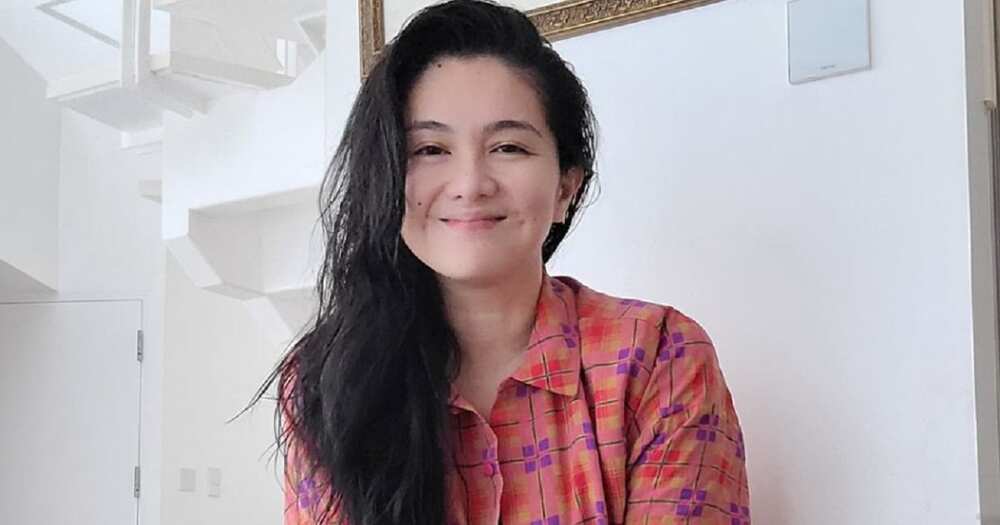 Dimples Romana, madamdaming b-day post niya para kay Angel Locsin, viral: “I’m posting this para makita nila” Dimples Romana, madamdaming b-day post niya para kay Angel Locsin, viral: “I’m posting this para makita nila”