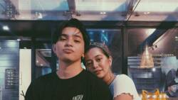 Joao Constancia discusses his feelings for Sue Ramirez after their break up