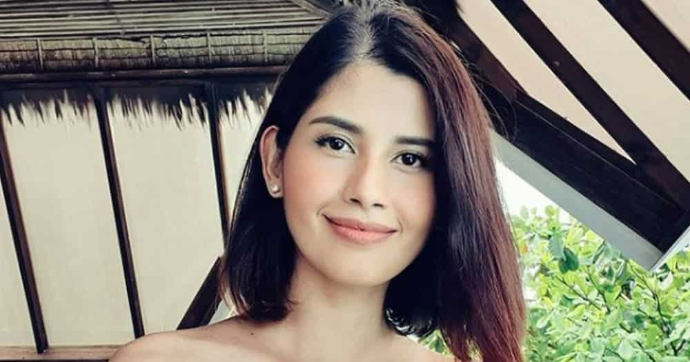 Shamcey Supsup, nawindang nang siya'y magka-COVID: "Bakunado kaming lahat"