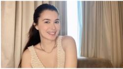 Sunshine Cruz responds to netizens questioning her loyalty to ABS-CBN: "freelance artist ako"