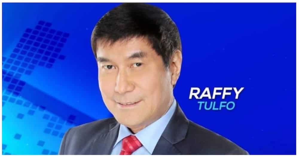Raffy Tulfo, tututok din sa kaso ng mag-inang pinaslang ng pulis sa viral video