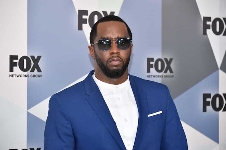 Highest-paid musicians of 2020 Highest-paid musicians of 2020