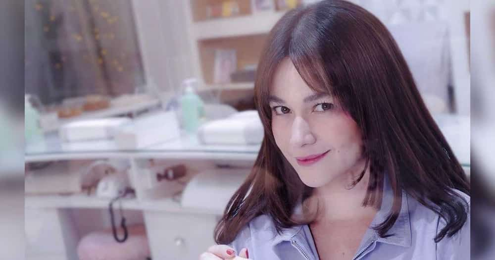 Bea Alonzo inalok si Ethel Booba kung pupuwedeng maging surrogate mother ng magiging anak