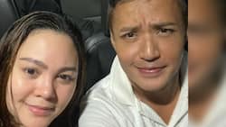 Claudine Barretto's recent photo with ex Mark Anthony Fernandez goes viral