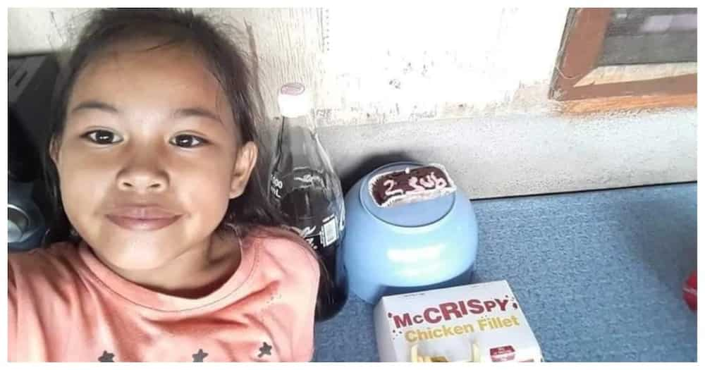 Batang nag-viral dahil nagdiwang sa 2 follower niya sa YT, may 200,000 subscribers na