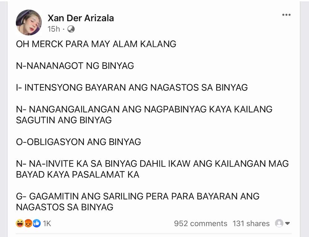 Xander Arizala Xander Arizala