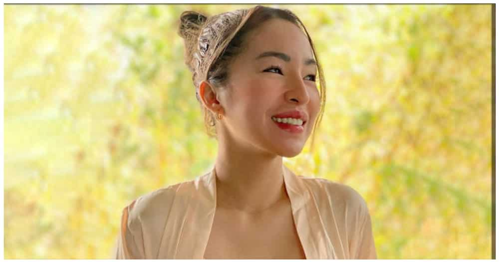 IN PHOTOS: Mamahaling gamit ni Marian Rivera