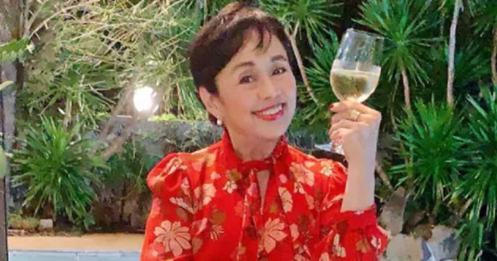 Jay Sonza lambasts Vilma Santos for seeking renewal of ABS-CBN franchise