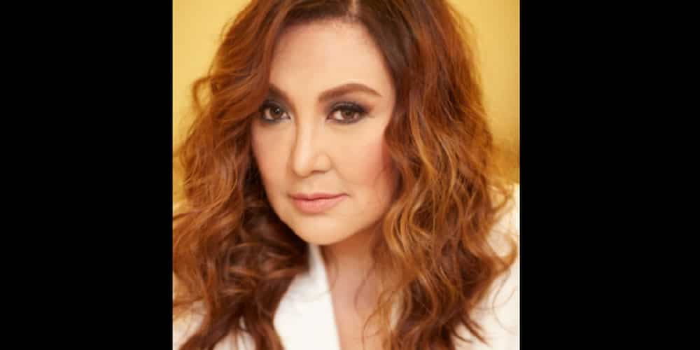 Sharon Cuneta’s vacation photos with Frankie & Miel Pangilinan wow netizens