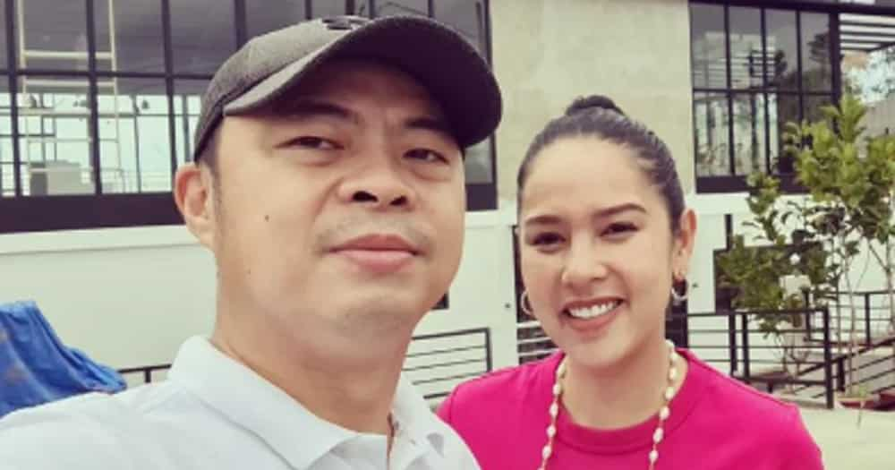 Chito Miranda, sinagot ang nagsabing si Neri lang nagreklamo na natanggal si Nisha sa ‘Idol PH’: “nope”