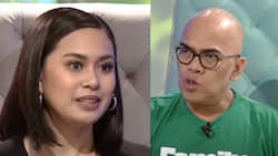 Yen Santos’ past interview on breakups resurfaces: “Sobrang masakit pero kailangan mong pagdaanan 'yun”
