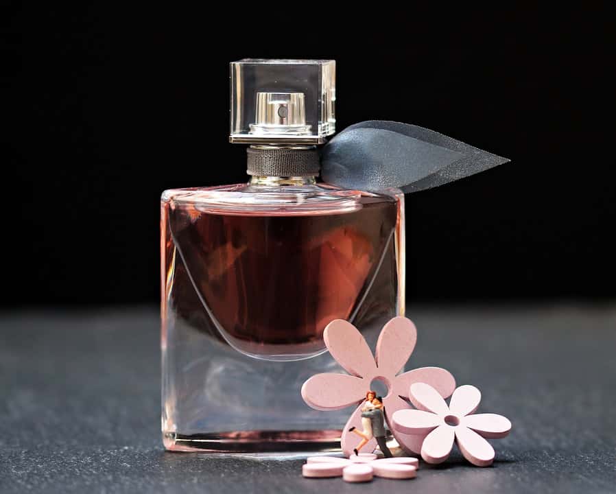 Where to buy authentic perfumes in Philippines