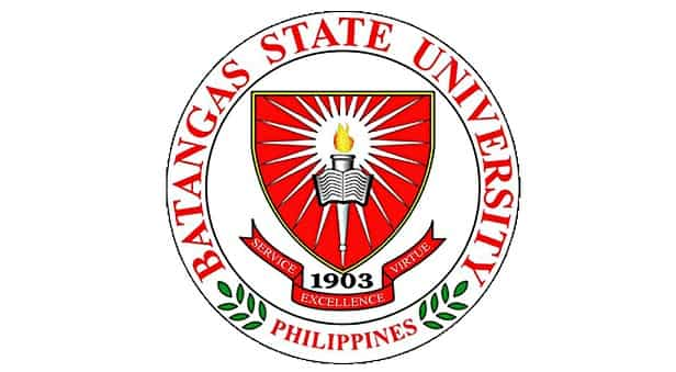 Batangas State university portal faculty, student, registration - KAMI ...