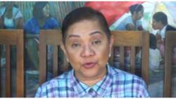 Cristy Fermin, pinabulaanang naubusan ng pera si Manny Pacquiao: "Milyonaryo naman"