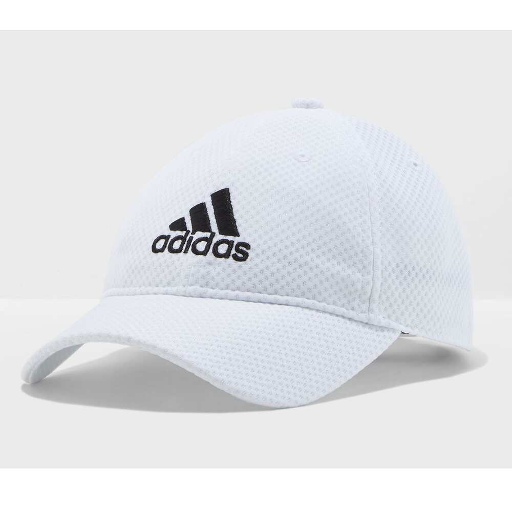 Adidas must-haves: 4 best and stylish caps you can buy from their site now