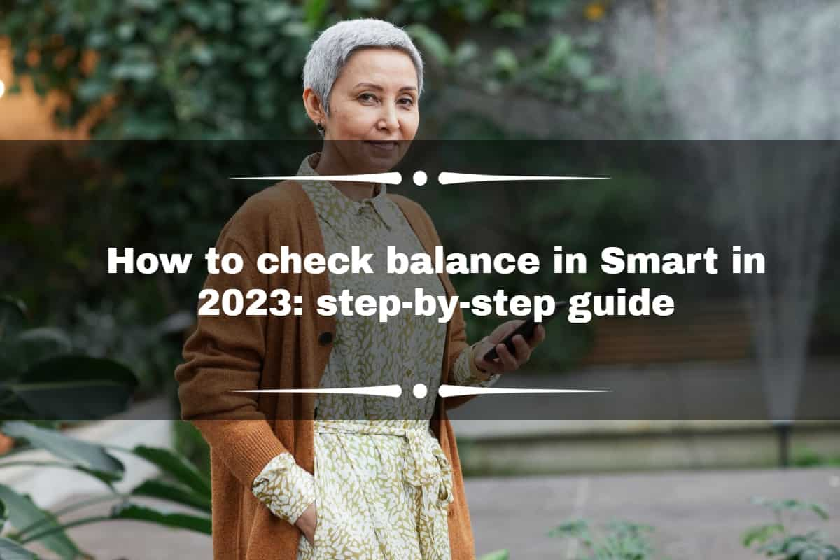 How to check balance cheap sun cellular