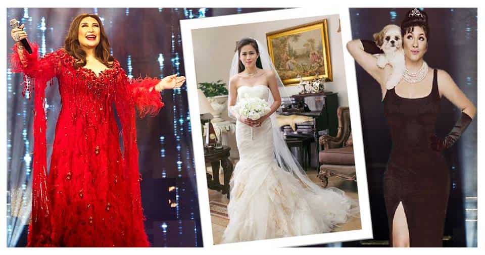 6 Sikat Pinoy stars na nakaranas ng pangmamaliit o pangdedeadma sa mga high-end stores