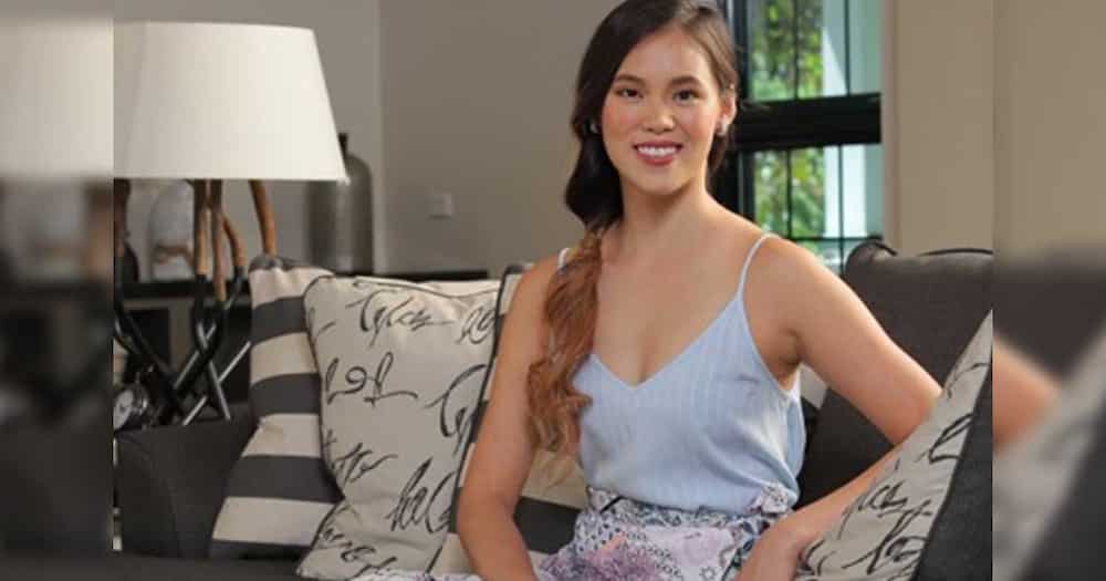 Jan Catherine Sy: 5 details about Henry Sy's granddaughter who died at age 29 Jan Catherine Sy: 5 details about Henry Sy's granddaughter who died at age 29