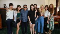 Chavit Singson gives advice to men who got turned down by women