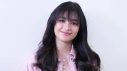 Lolit Solis, tinawag na "ilusyonada" si Liza Soberano; kinuwestiyon si James Reid