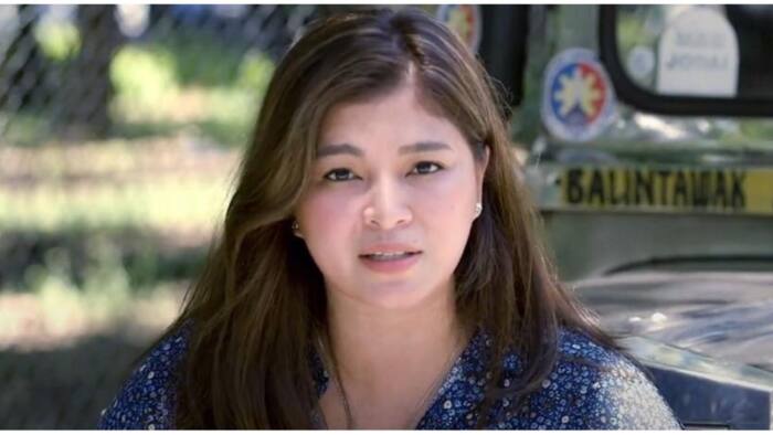 Ogie Diaz slams Atty. Topacio after his viral “lumobo” comment on Angel Locsin
