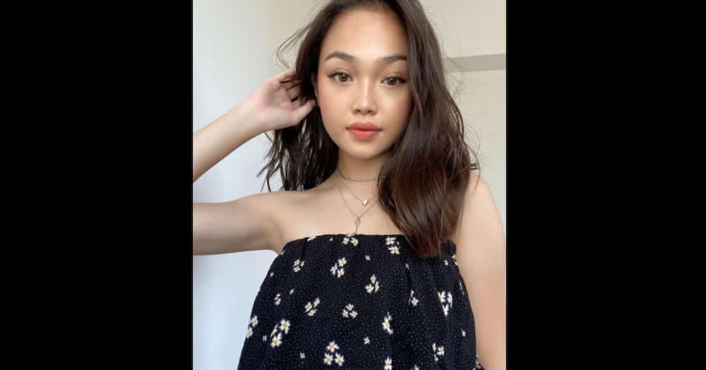 AC Bonifacio to appear in the new season of ‘Riverdale’ AC Bonifacio to appear in the new season of ‘Riverdale’