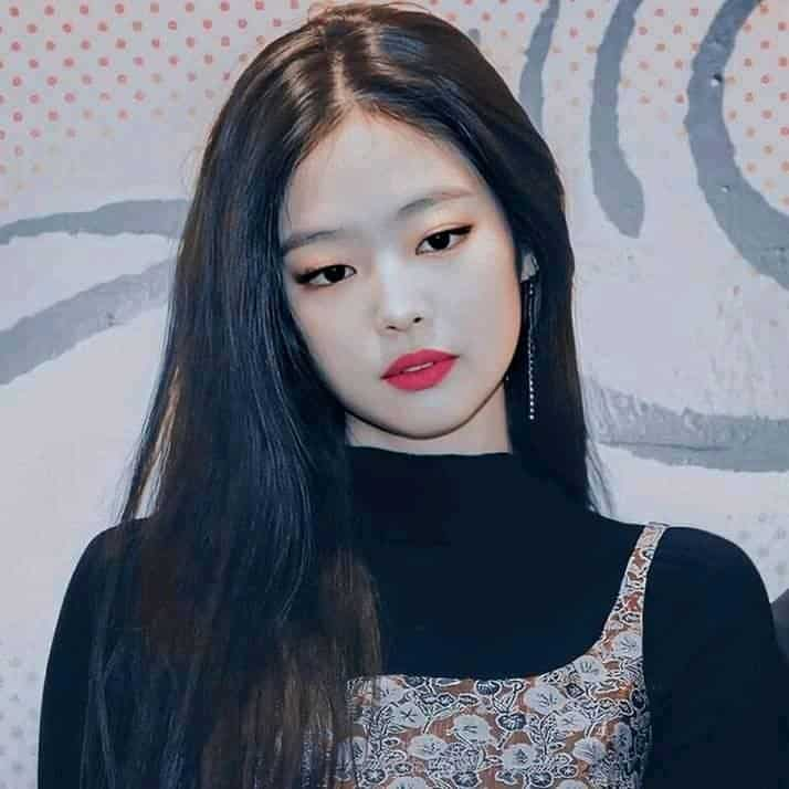 Jennie Blackpink Bio Net Worth Height Age Photos - vrogue.co