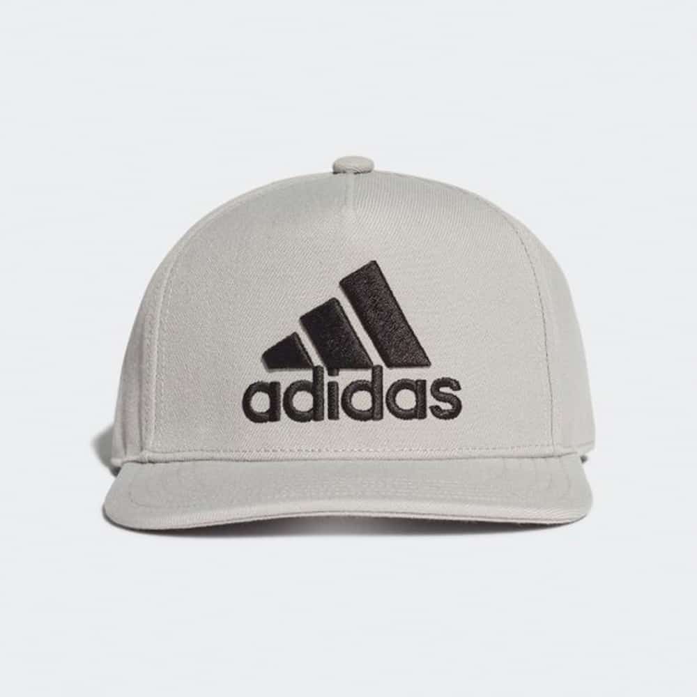 Adidas must-haves: 4 best and stylish caps you can buy from their site now