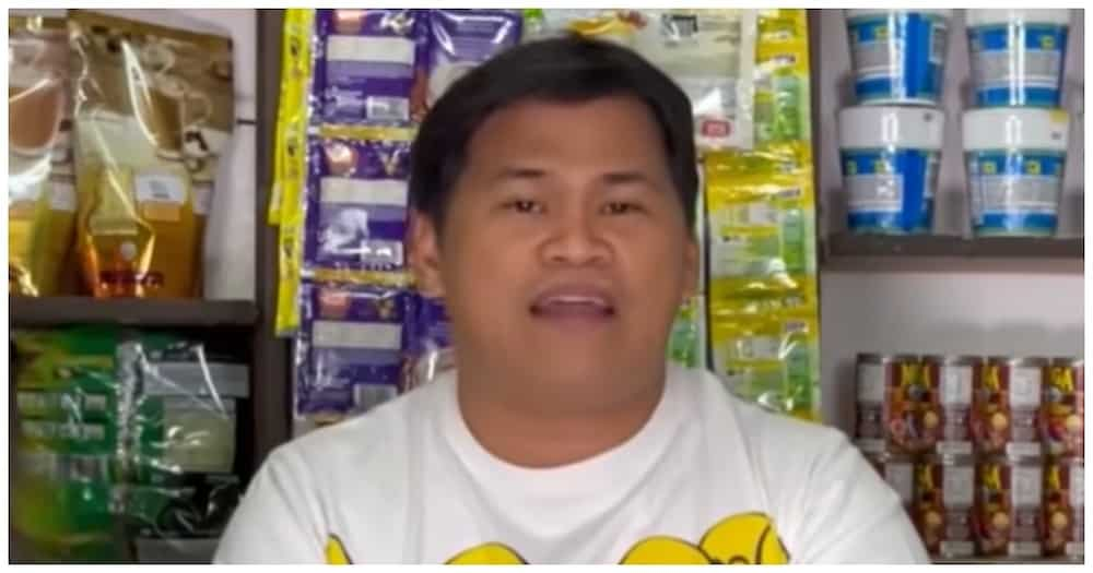 Kangkong chips owner, kinabahan sa prank ni Ogie Diaz; "Dito masisira negosyo niyo"