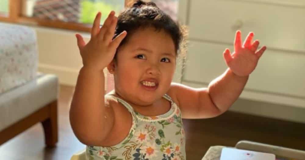 Lyrics ni Tali Sotto ng ‘Tong Tong Tong Pakitong-Kitong’, kinaaliwan Lyrics ni Tali Sotto ng ‘Tong Tong Tong Pakitong-Kitong’, kinaaliwan