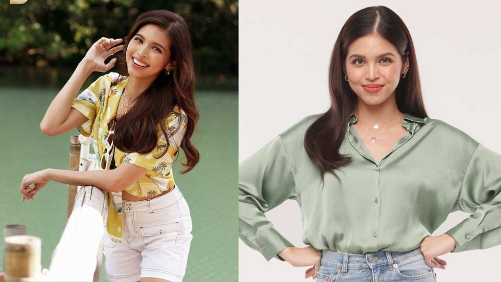 Filipino actresses Filipino actresses