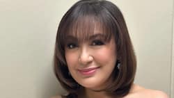 Sharon Cuneta, shinare isang quote ukol sa kung ano ang kaibahan ng “nice” sa isang “good person”