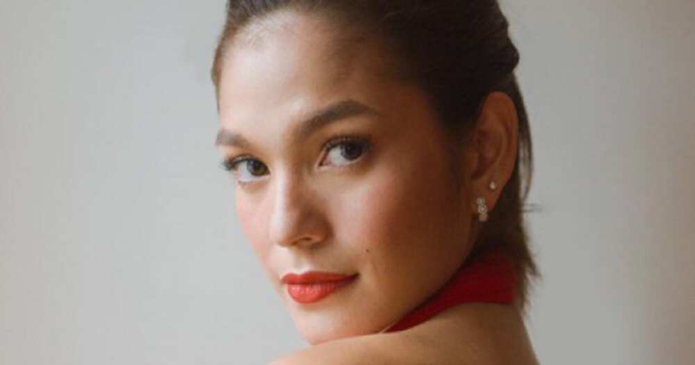 Lolit, ikinumpara sila Derek Ramsay at Andrea Torres kay Vic Sotto at Pia Guanio