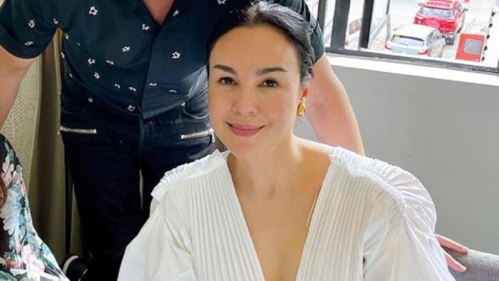 Gretchen Barretto’s sizzling Mother’s Day videos with her daughter stun netizens