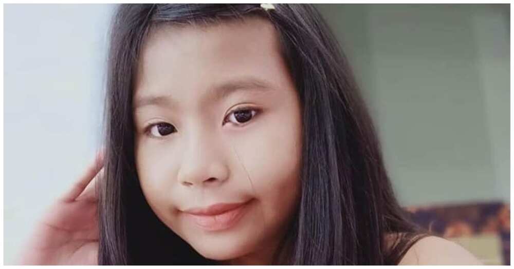 Netizens, humanga sa husay ng pag-arte ng anak ni Tekla sa kanilang prank kay Donita Nose