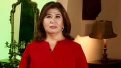 Lolit Solis, sinabing big help si Jessica Soho sa “Firefly”: “Convincing ang kanyang review comment”