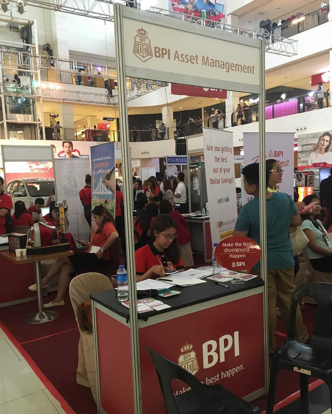 How To Open BPI Savings Account In 2021: Online Registration And ...