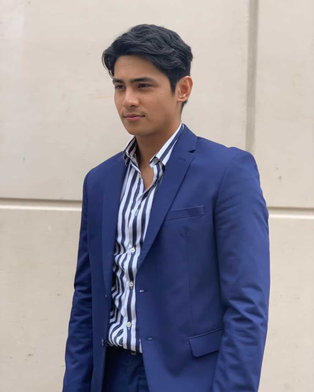 Kiko Estrada