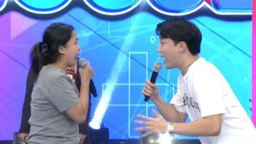 It's Showtime, naglabas ng statement kaugnay sa ‘MeChoose-MeChoose’ episode