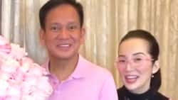 Kris Aquino, ibinahagi ang dapat asahan mangyari sa araw ng kanyang kasal: “Totally not what you’re expecting”