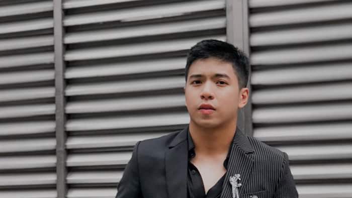 Nash Aguas: Everything you need to know about the young Filipino star