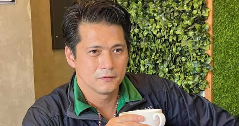 Robin Padilla (@robinhoodpadilla)