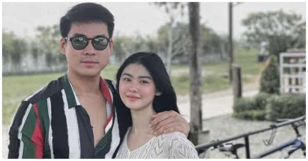 Janica Nam/@janicanam Janica Nam/@janicanam