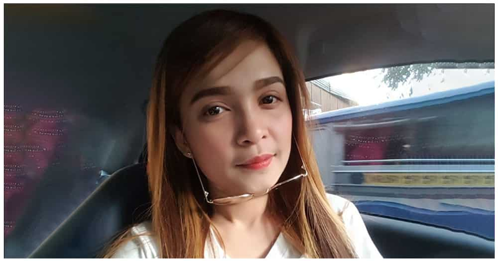 Ina ni Jang Lucero, ginunita ang ikalawang taon ng pagkamatay ng anak