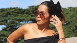 Pokwang, naibenta na ang bahay: "Ayoko ng may mantsa nya at bakas"