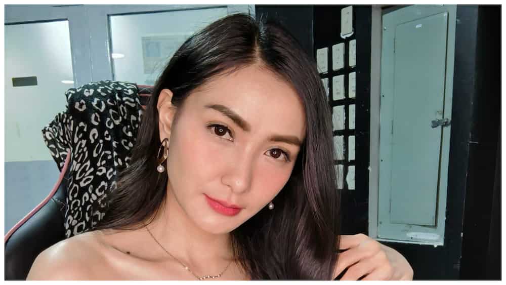 Detalye ng burol ni Jho Rovero, ibinahagi ng kanyang ina Detalye ng burol ni Jho Rovero, ibinahagi ng kanyang ina