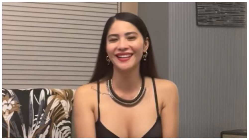 RR sa NCAA player na umano'y nanuntok ng kalaban; "I-pursue mo ang pagiging boxer" RR sa NCAA player na umano'y nanuntok ng kalaban; "I-pursue mo ang pagiging boxer"