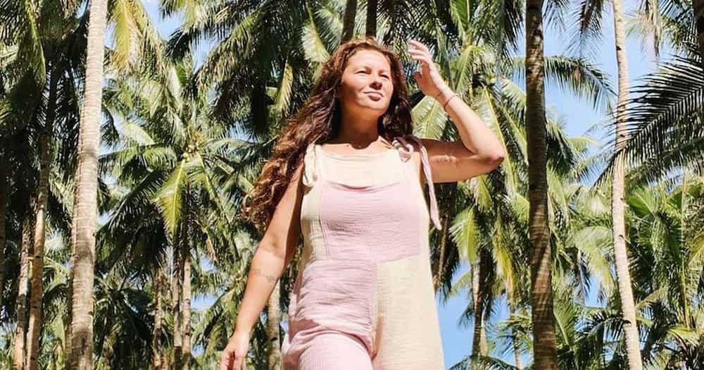 Andi Eigenmann Andi Eigenmann